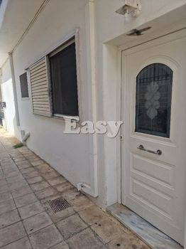 Διαμέρισμα 43τ.μ. για πώληση-Γλυφάδα » Τερψιθέα