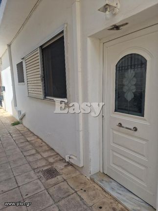 Διαμέρισμα 43 τ.μ. για πώληση, Αθήνα - Νότια Προάστια, Γλυφάδα