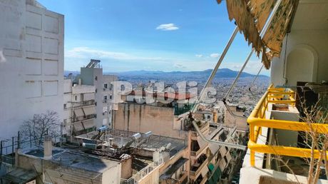 Διαμέρισμα 100 τ.μ. για πώληση