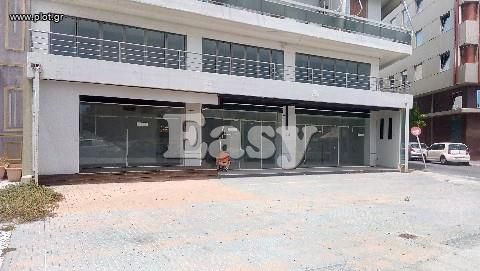 Κατάστημα 240 τ.μ. για ενοικίαση, Πειραιάς, Μικρολίμανο
