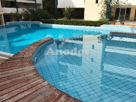 Μεζονέτα 500τ.μ. για πώληση-Ηράκλειο » Παλαιό ηράκλειο