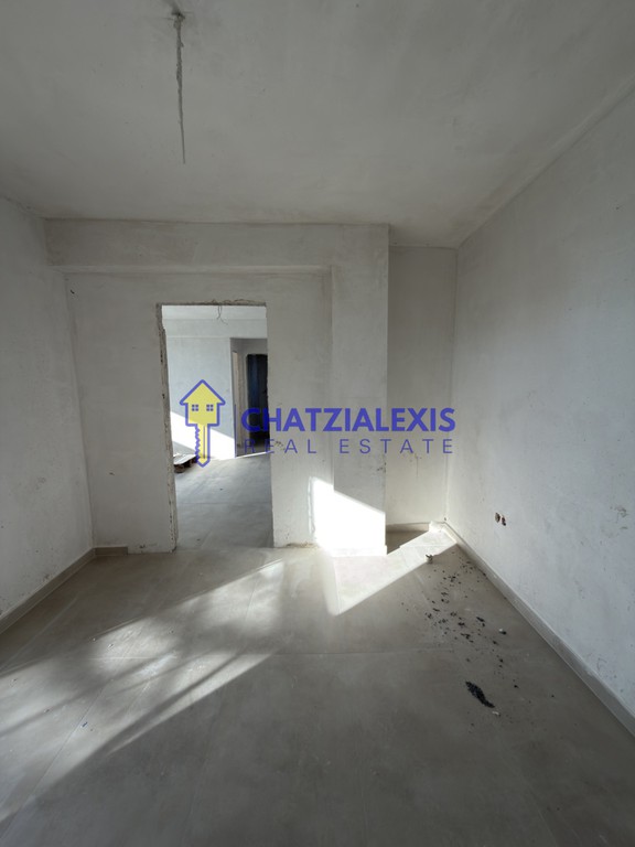 Διαμέρισμα 75 τ.μ. προς πώληση, Νέα Καλλικράτεια