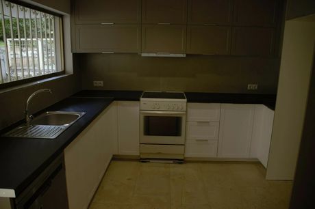 Διαμέρισμα 101τ.μ. για ενοικίαση-Φιλοθέη » Άνω φιλοθέη