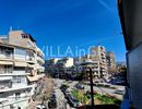Apartment 44sqm for sale-Ippokratio