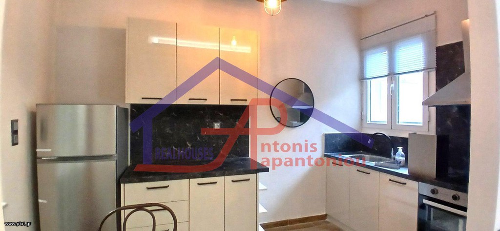 Studio / γκαρσονιέρα 36 τ.μ. προς ενοικίαση, Τσιφλικόπουλο
