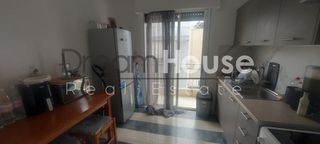 Διαμέρισμα 70 τ.μ. για πώληση, Αχαΐα, Πάτρα-thumb-12