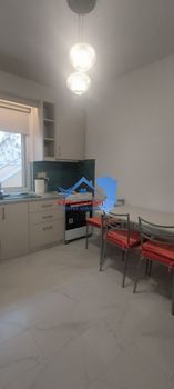 Διαμέρισμα 42τ.μ. για ενοικίαση-Χίος » Ομηρούπολη