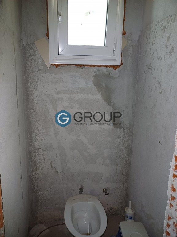 Κατάστημα 60 τ.μ. πρός πώληση, Εβρος, Αλεξανδρούπολη