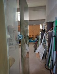 Κατάστημα 60 τ.μ. για πώληση, Εβρος, Αλεξανδρούπολη-thumb-1