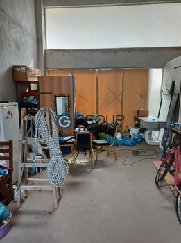 Store 60sqm for sale-Alexandroupoli » Center