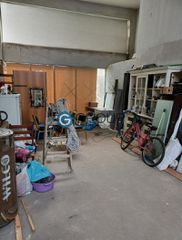 Κατάστημα 60 τ.μ. για πώληση, Εβρος, Αλεξανδρούπολη-thumb-2