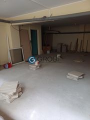 Κατάστημα 60 τ.μ. για πώληση, Εβρος, Αλεξανδρούπολη-thumb-6