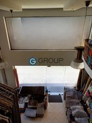 Κατάστημα 69 τ.μ. για ενοικίαση, Εβρος, Αλεξανδρούπολη-thumb-3