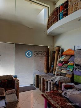 Store 37sqm for rent-Alexandroupoli » Center