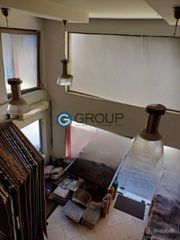 Κατάστημα 69 τ.μ. για ενοικίαση, Εβρος, Αλεξανδρούπολη-thumb-2