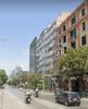 Apartment 30sqm for rent-Center
