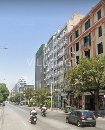 Διαμέρισμα 30 τ.μ. για ενοικίαση, Θεσσαλονίκη - Κέντρο, Κέντρο
