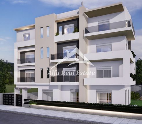 Μεζονέτα 83 τ.μ. για πώληση, Θεσσαλονίκη - Περιφ/Κοί Δήμοι, Θερμαϊκός