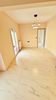 Apartment 75sqm for sale-Charilaou