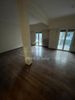 Apartment 110sqm for rent-Ampelokipoi - Pentagon » Panormou