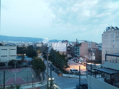 Διαμέρισμα 77τ.μ. για πώληση-Άγιος ιωάννης ρέντης » Κέντρο