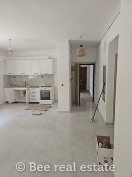 Apartment 75sqm for sale-Volos » Epta Platania