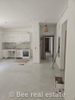 Apartment 75sqm for sale-Volos » Epta Platania