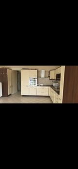 Διαμέρισμα 70τ.μ. για πώληση-Αττική » Θυμαράκια