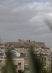 Διαμέρισμα 102 τ.μ. για πώληση