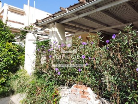 Οικόπεδο 350τ.μ. για πώληση-Μαρούσι » Στούντιο άλφα
