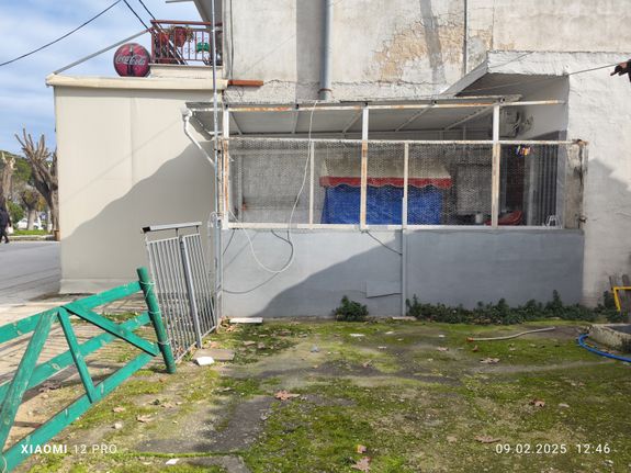 Μονοκατοικία 29 τ.μ. για πώληση, Θεσσαλονίκη - Υπόλ. Νομού, Ρεντίνα
