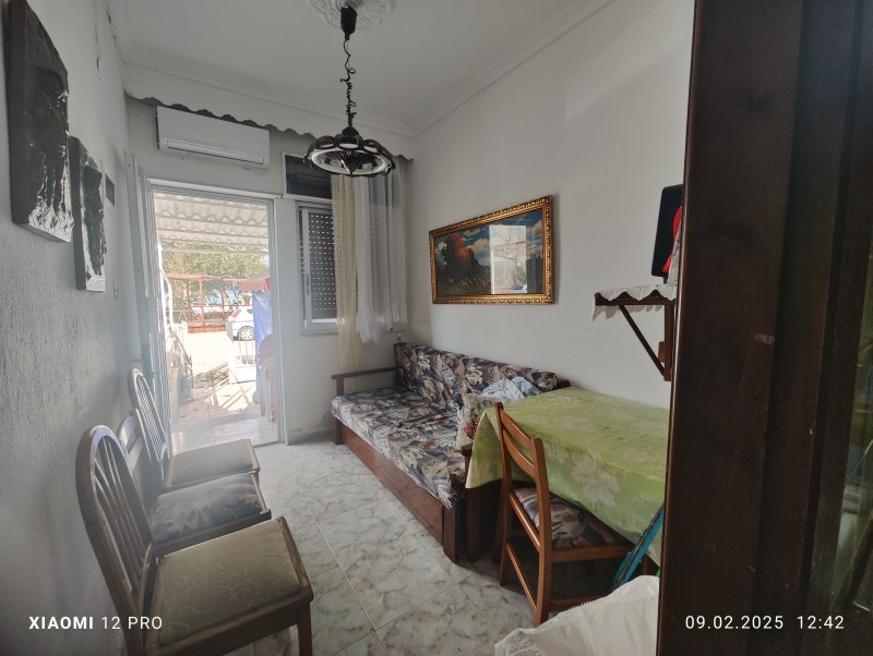 Μονοκατοικία 29 τ.μ. προς πώληση, Άνω Σταυρός
