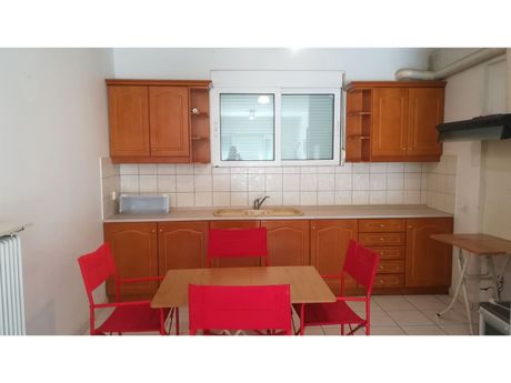 Apartment 75sqm for rent-Patra » Sinora