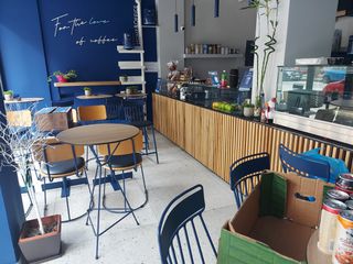 Κατάστημα 65 τ.μ. για ενοικίαση