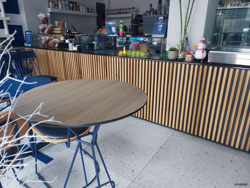 Κατάστημα 65 τ.μ. πρός ενοικίαση, Θεσσαλονίκη - Κέντρο, Μπότσαρη