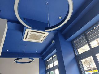 Κατάστημα 65 τ.μ. για ενοικίαση, Θεσσαλονίκη - Κέντρο, Μπότσαρη-thumb-7