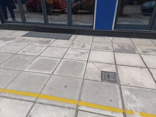 Κατάστημα 65 τ.μ. για ενοικίαση, Θεσσαλονίκη - Κέντρο, Μπότσαρη-thumb-12