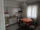Διαμέρισμα 55τ.μ. για πώληση-Νεάπολη » Ρήγα φεραίου