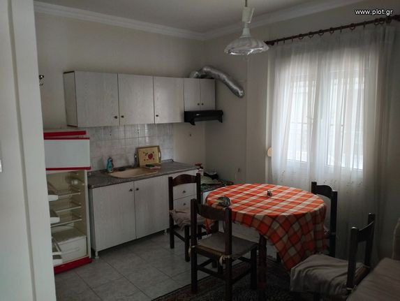 Διαμέρισμα 55 τ.μ. για πώληση, Θεσσαλονίκη - Περιφ/Κοί Δήμοι, Νεάπολη