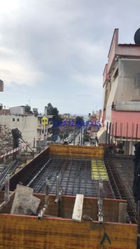 Διαμέρισμα 50 τ.μ. για πώληση
