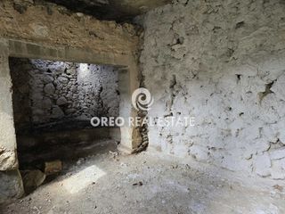 Μονοκατοικία 127 τ.μ. για πώληση