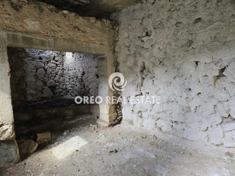 Μονοκατοικία 127 τ.μ. πρός πώληση, Ν. Ρεθύμνου, Φοινίκας