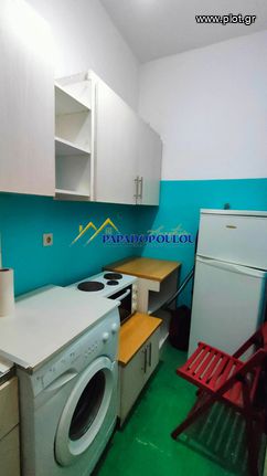 Studio / γκαρσονιέρα 40 τ.μ. για ενοικίαση, Ν. Ιωαννίνων, Ιωάννινα