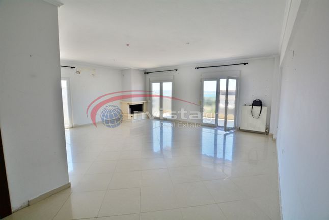 Διαμέρισμα 115 τ.μ. για πώληση, Θεσσαλονίκη - Περιφ/Κοί Δήμοι, Καλαμαριά