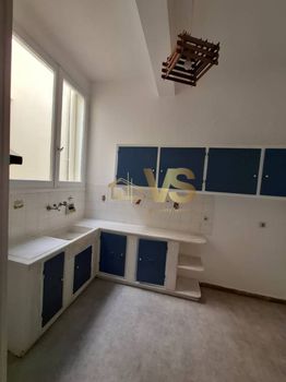 Διαμέρισμα 117τ.μ. για ενοικίαση-Ηράκλειο κρήτης » Μασταμπάς
