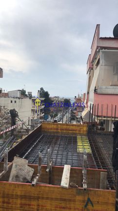 Μεζονέτα 65,55 τ.μ. για πώληση, Χαλκιδική, Καλλικράτεια