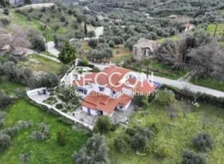 Μονοκατοικία 230 τ.μ. για πώληση