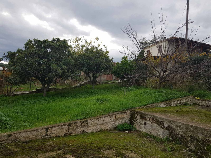 Μονοκατοικία 130 τ.μ. πρός πώληση, Αχαΐα, Δυτικής Αχαΐας