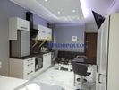 Studio / γκαρσονιέρα 30τ.μ. για ενοικίαση-Ιωάννινα » Κέντρο