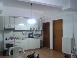 Γραφείο 50 τ.μ. για πώληση